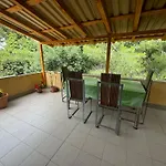 Villino Norsi بورتوفيرّايو