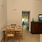 شقة Villino Norsi *