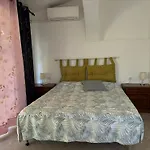 شقة Villino Norsi بورتوفيرّايو