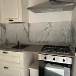 Villino Norsi *