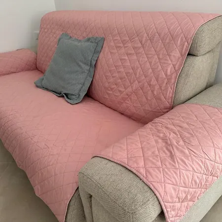 Villino Norsi * ポルトフェッラーイオ