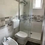 Lägenhet Villino Norsi Portoferraio