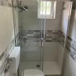 Villino Norsi