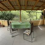 Villino Norsi