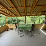 Villino Norsi Lägenhet Portoferraio