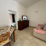 Lägenhet Villino Norsi Portoferraio