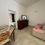 Villino Norsi *