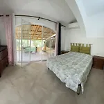 Villino Norsi *