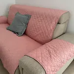 Villino Norsi Lägenhet