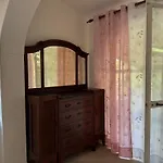 Villino Norsi