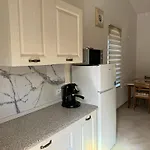 Villino Norsi Lägenhet *