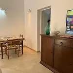 Villino Norsi Lägenhet *