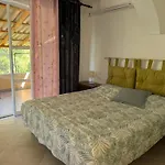 Lägenhet Villino Norsi Portoferraio